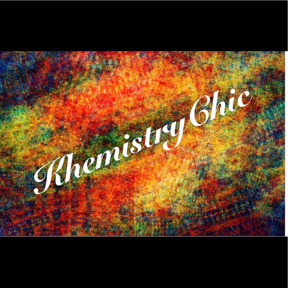 Meet your Posher, Kay